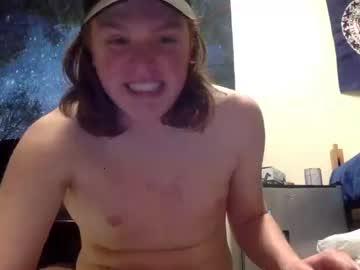 ratsalad66 chaturbate