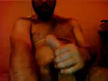 ratty_jr chaturbate