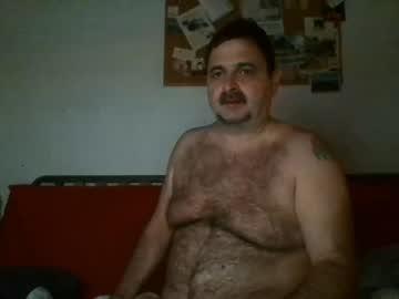 raubvogelspatz chaturbate