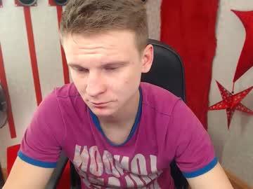 raul_boyboyy chaturbate