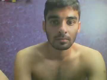 raul_perez731 chaturbate