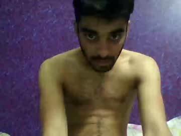 raul_perez731 chaturbate