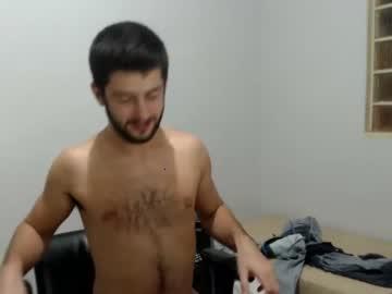 raulbangs chaturbate