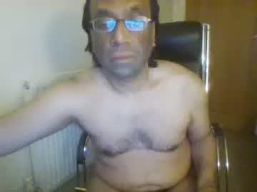 rauncher12345 chaturbate