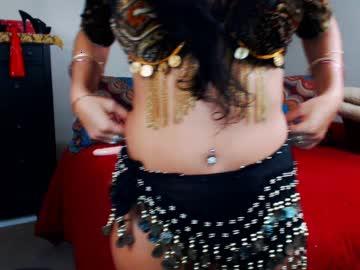 raven_420 chaturbate