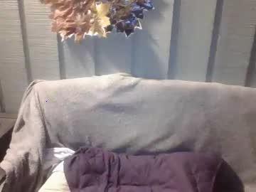 ravenblue22 chaturbate