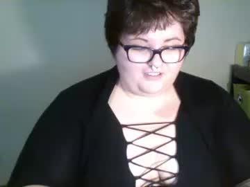 ravenousreii chaturbate