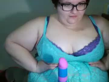 ravenousreii chaturbate