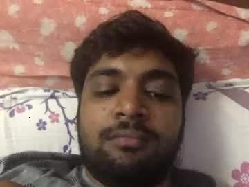 ravikumarravi5859 chaturbate