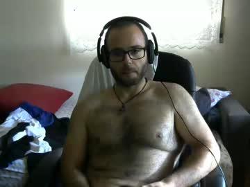 ravingr3d3 chaturbate