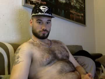 rawotterbros chaturbate