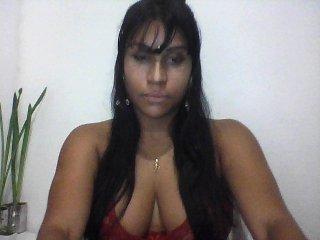 Raykas2lopez bongacams