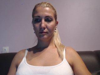 Raysaoliver86 bongacams