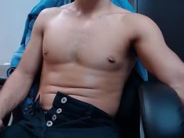 ray_dimarco_ chaturbate