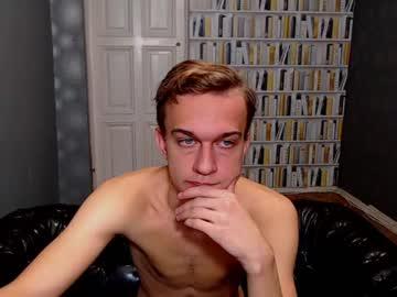 ray_slim chaturbate