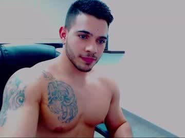 ray_torrez chaturbate