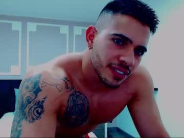 ray_torrez chaturbate