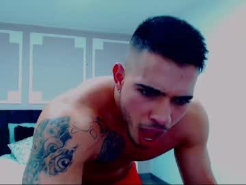 ray_torrez chaturbate