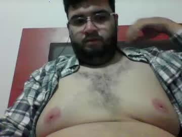 raygp chaturbate