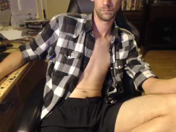 raymann84 chaturbate