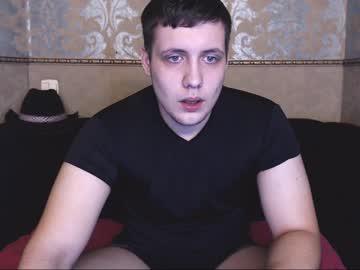 raymond_steele chaturbate