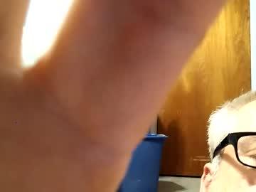 raypitt77 chaturbate