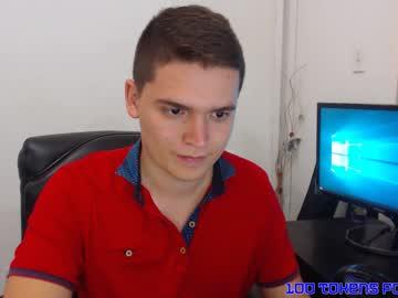 raysen_xx chaturbate