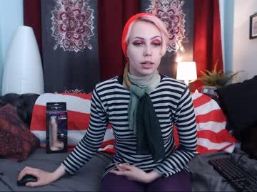 raziel_rose chaturbate