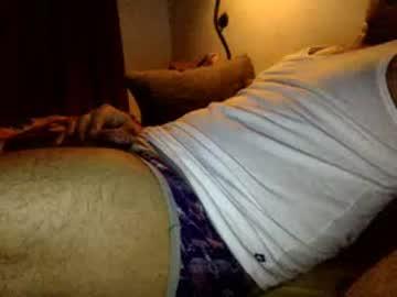 razor2626 chaturbate