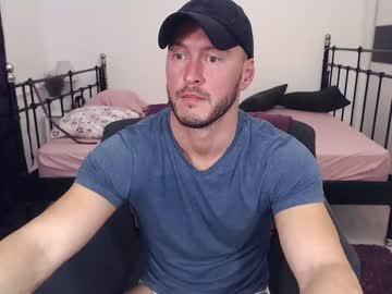 razvan_corneliu chaturbate