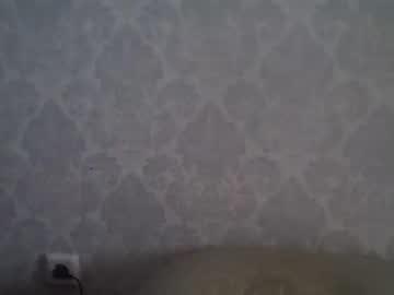 razvratnik67 chaturbate