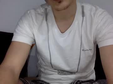 razvycu chaturbate