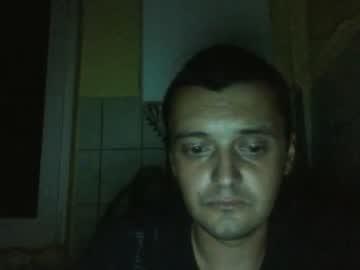 rcipy30 chaturbate