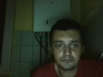 rcipy30 chaturbate