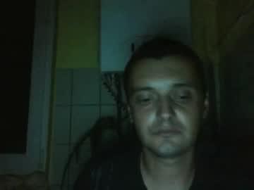 rcipy30 chaturbate