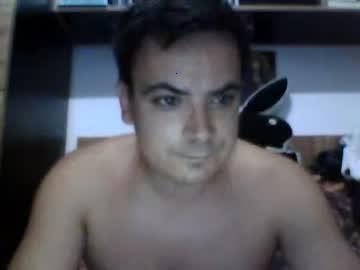 rdhoratiu chaturbate