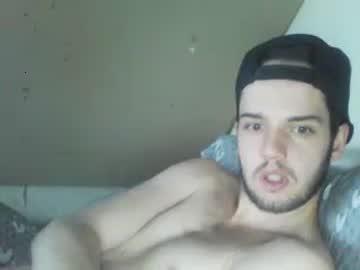 realcasanova chaturbate