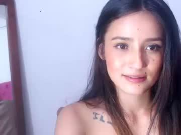 realdream123 chaturbate