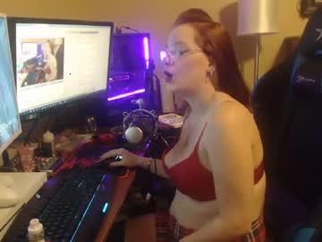 realgamergirl chaturbate