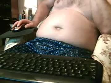 reallycanadian chaturbate