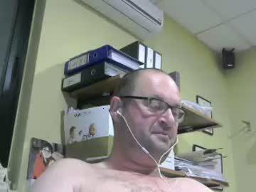 realpussylover2015 chaturbate