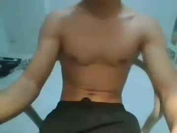 realsextguyhere22 chaturbate