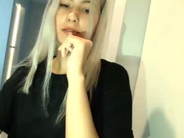 reargin07 chaturbate