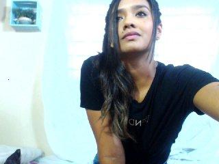 Rebeca-ross bongacams