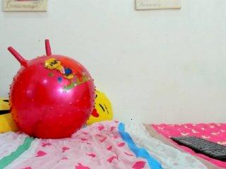 rebeca-adams bongacams