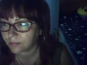 rebeca40 chaturbate