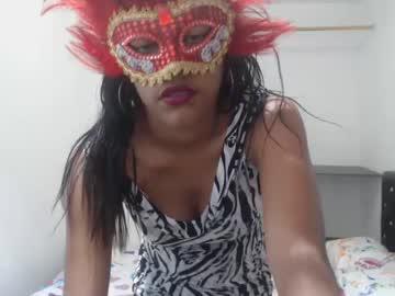 rebeca_sexy chaturbate