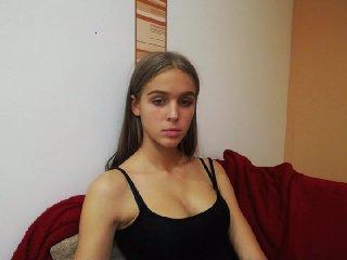 rebecayoung bongacams