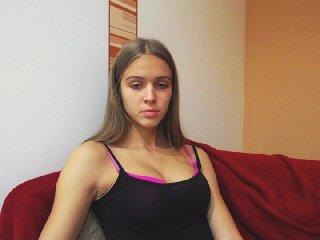 rebecayoung bongacams