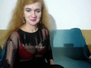 rebecca40 chaturbate